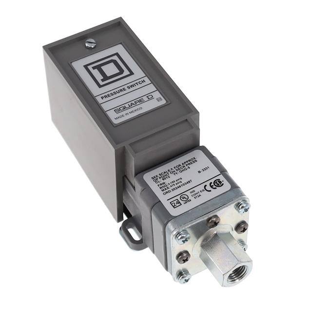 9012GNG5 Schneider Electric Spécialisé